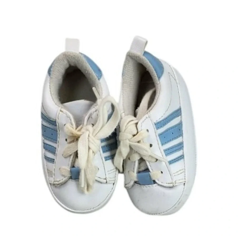 The Unbranded Brand adorable white